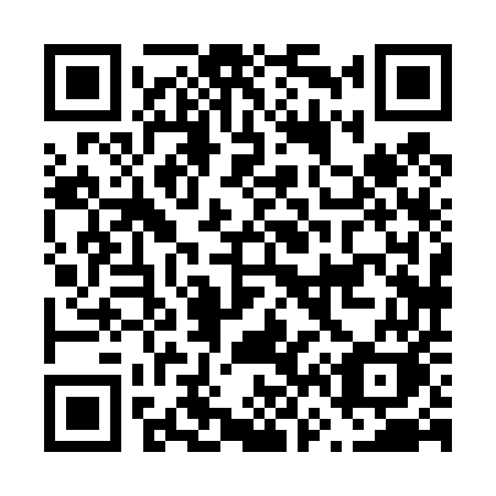 QR code for F68-45K