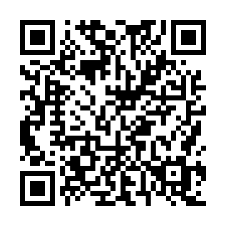QR code for F68-57M