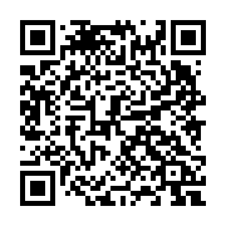QR code for F68-62C