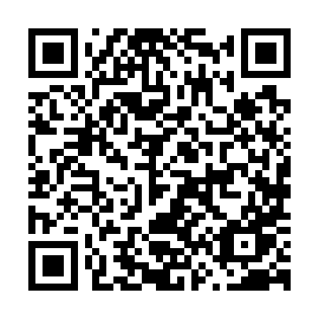 QR code for F68-78W