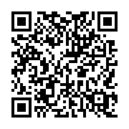 QR code for F6875E