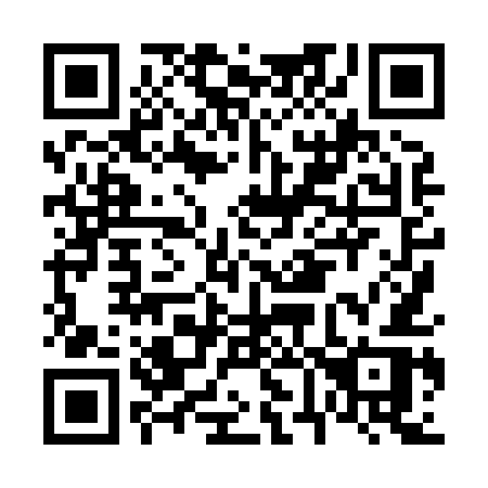 QR code for plate F68-85R
