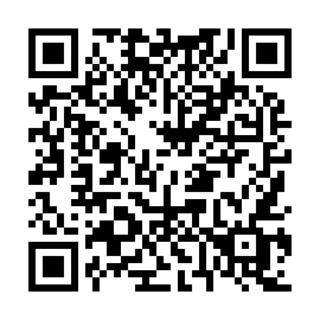 QR code for F6895F