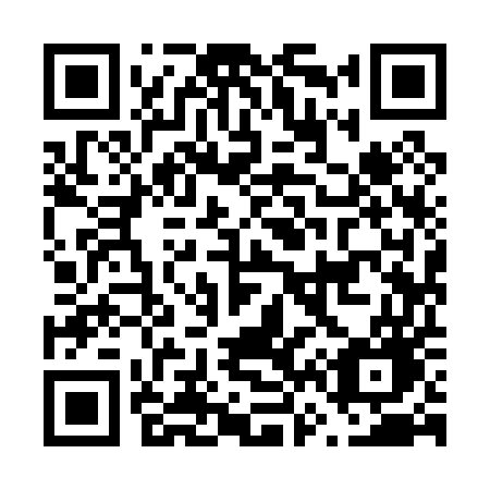 QR code for F69-05G