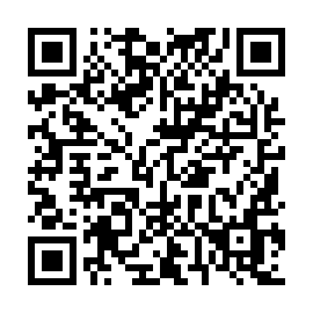 QR code for F69-19N
