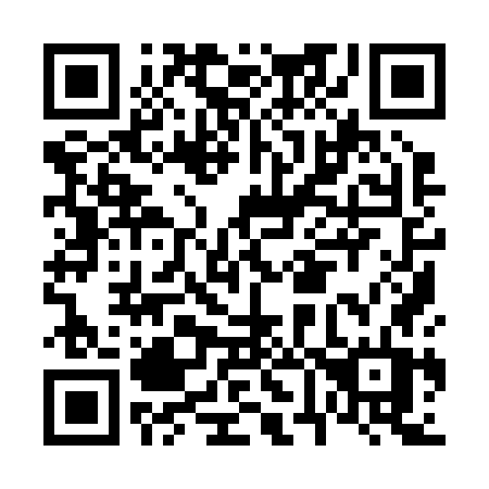 QR code for F69-27T
