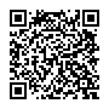 QR code for F69-42W