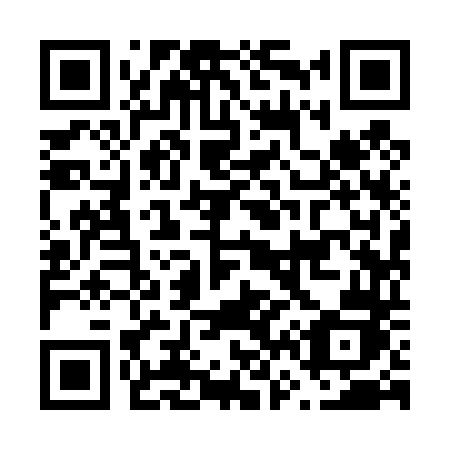 QR code for F69-44J