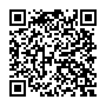 QR code for F69-54O