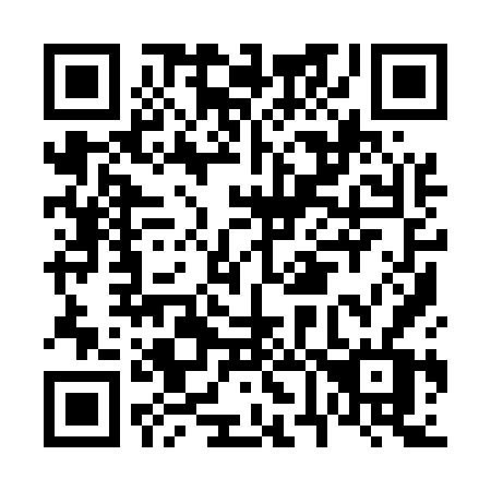 QR code for F69-56V