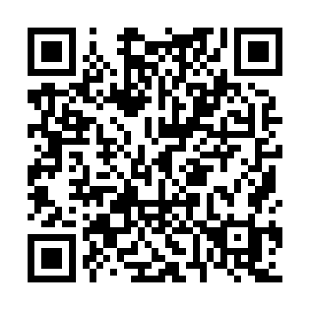 QR code for F69-87I