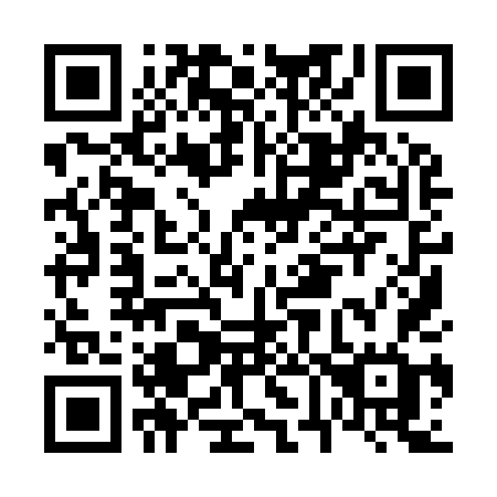 QR code for F69-94G