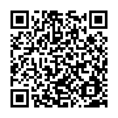 QR code for F6912B