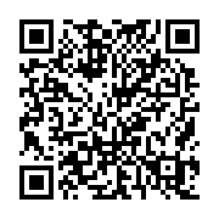QR code for plate F69-37I