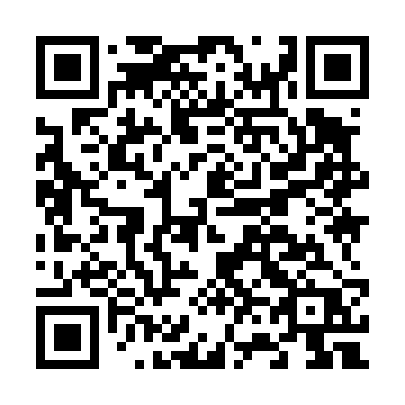 QR code for plate F69-42P