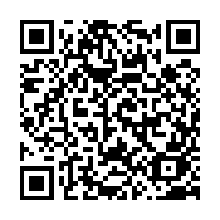 QR code for plate F69-55J