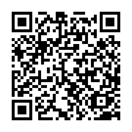 QR code for F70-25Q