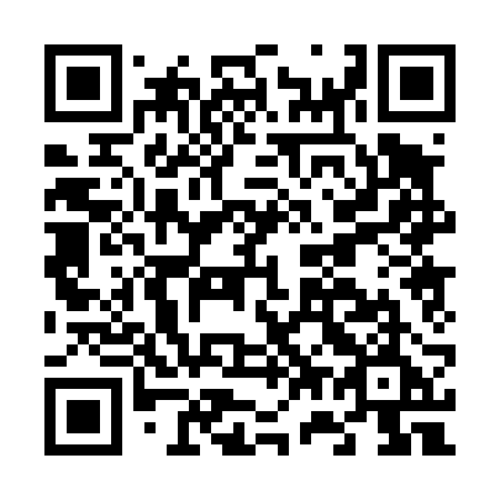 QR code for F70-42E