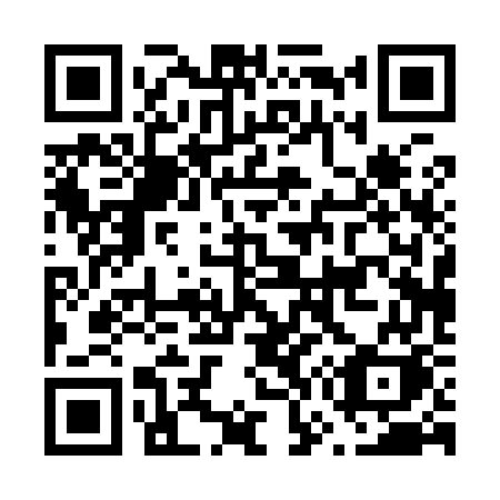 QR code for F70-97K
