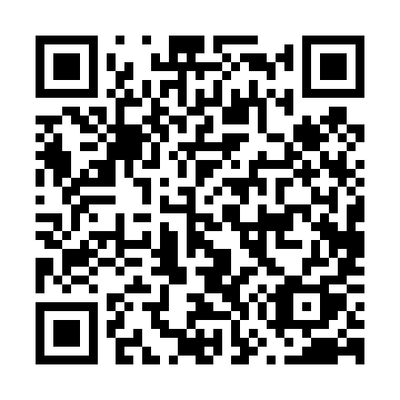 QR code for F7049Q