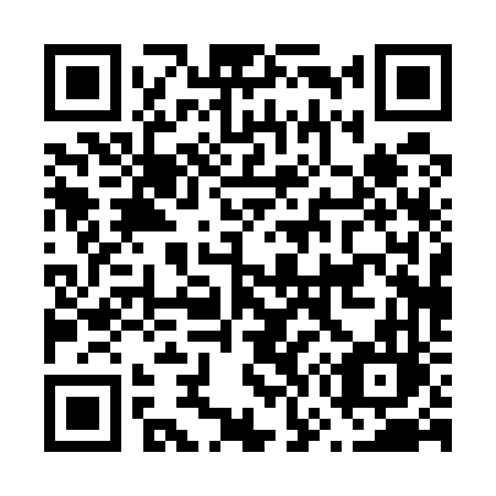 QR code for plate F70-56L