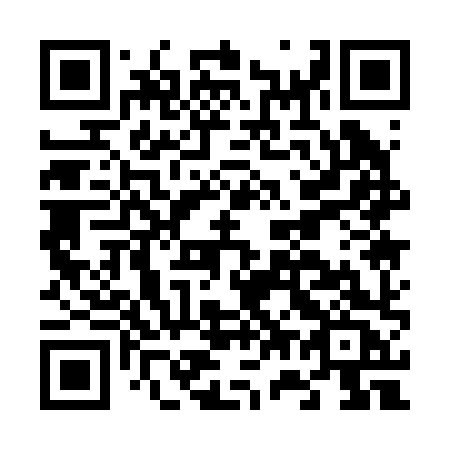 QR code for F71-28C