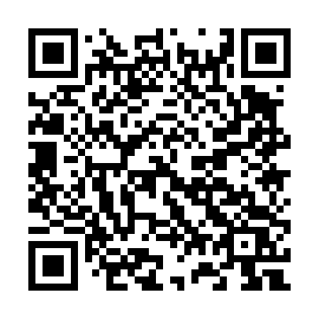 QR code for F71-44S