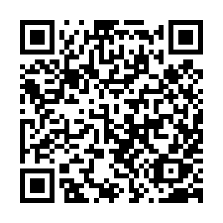 QR code for F71-48X