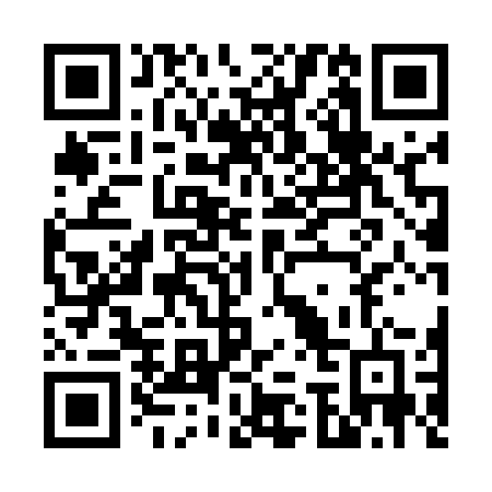 QR code for F71-57D