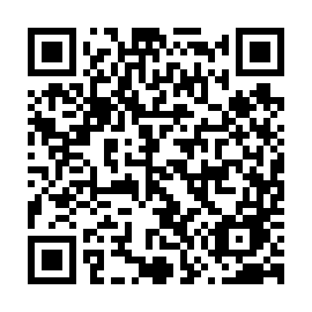 QR code for F71-64E