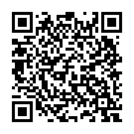 QR code for F71-69M