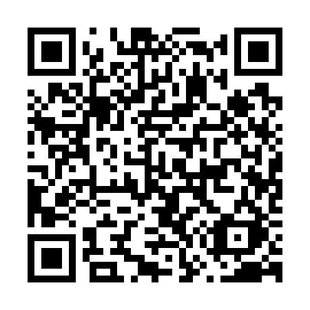QR code for F71-72K