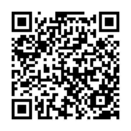 QR code for F71-80N