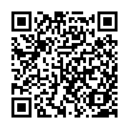 QR code for F7129K