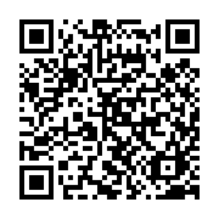 QR code for F7141C