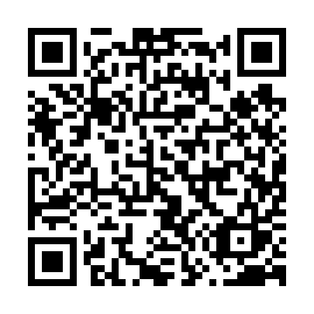QR code for F7161S