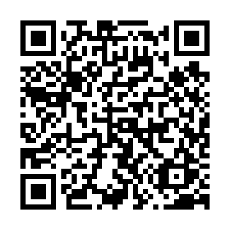 QR code for plate F71-62S
