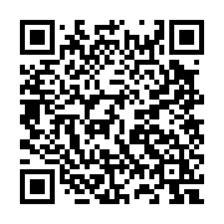 QR code for F72-05Z