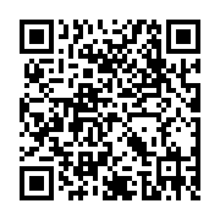 QR code for F72-16X