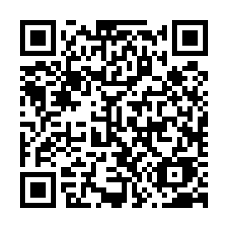QR code for F72-53E