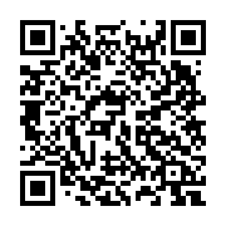 QR code for F72-66B