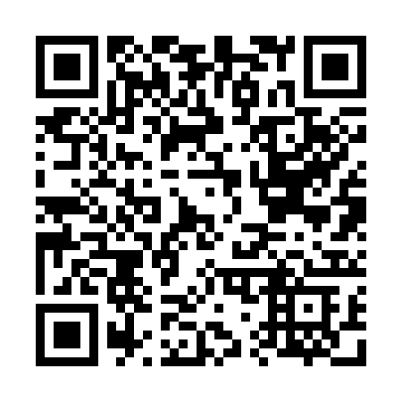 QR code for F7232C