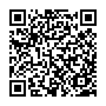 QR code for plate F72-49W