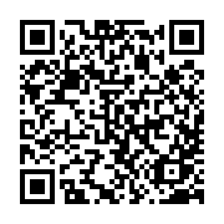 QR code for plate F72-58S