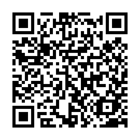 QR code for F73-40K