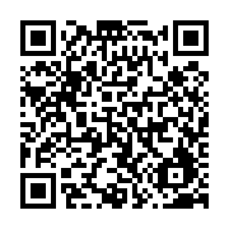 QR code for F73-52F