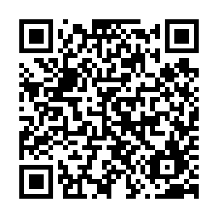 QR code for F73-61F