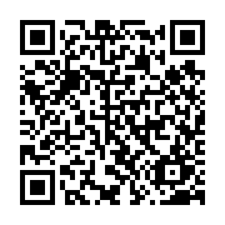 QR code for F73-62T