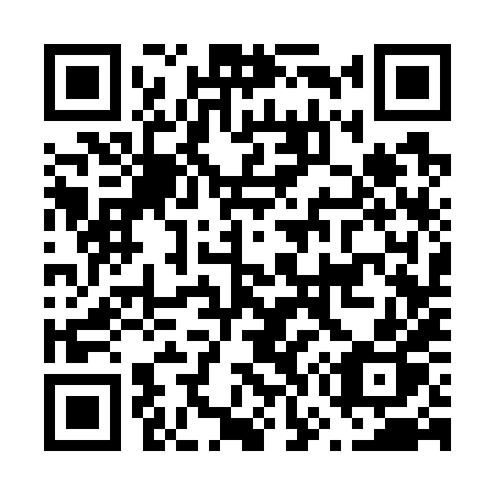 QR code for F73-78P