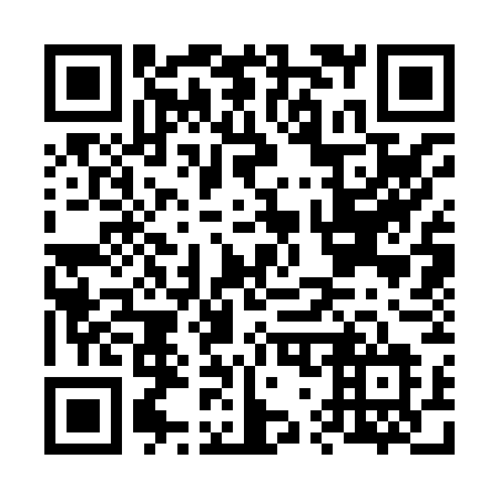 QR code for F73-87L